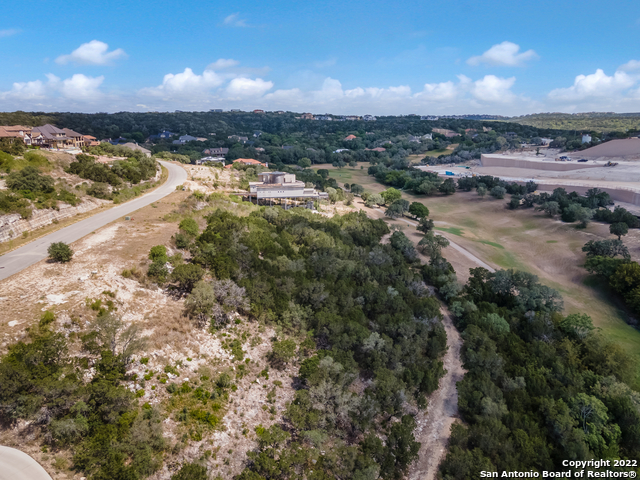 Listing photo id 4 for 17735 Rancho Diana