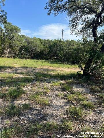 Details for 2121 Rimrock Dr, Spring Branch, TX 78070