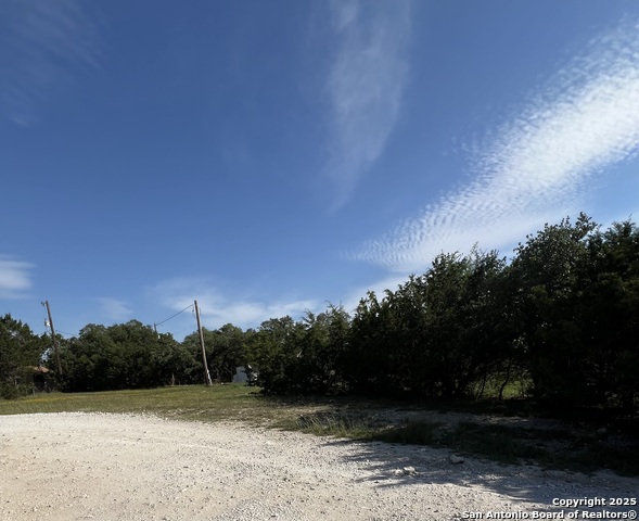 Image 11 of 30 For 2121 Rimrock Dr