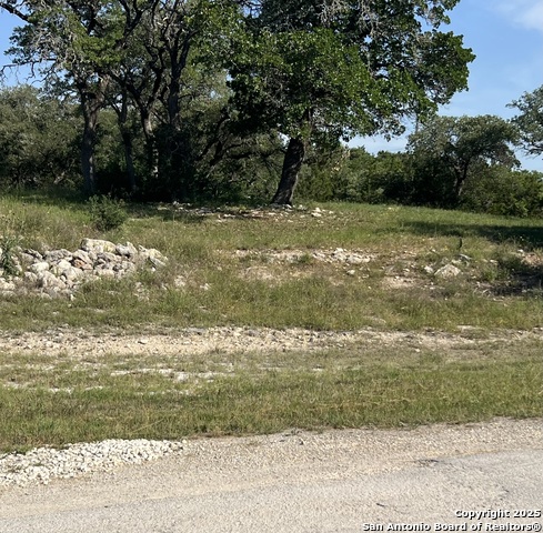 Image 14 of 30 For 2121 Rimrock Dr