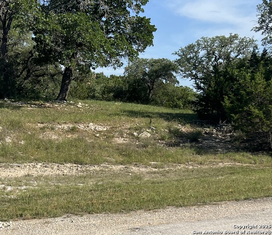 Image 15 of 30 For 2121 Rimrock Dr
