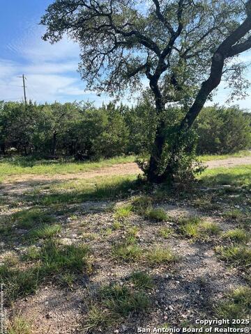 Image 2 of 30 For 2121 Rimrock Dr