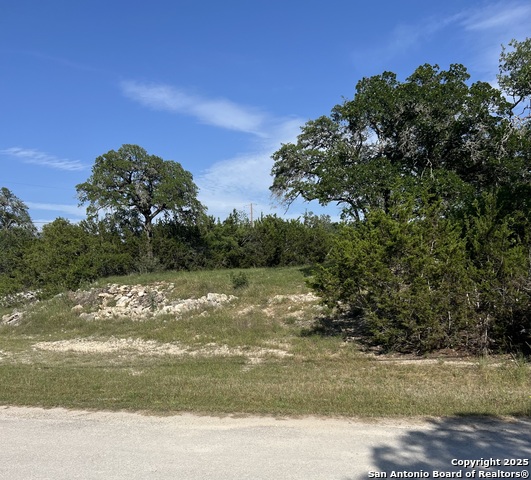 Image 21 of 30 For 2121 Rimrock Dr