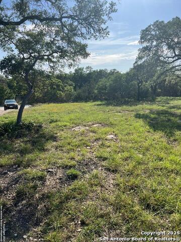 Image 3 of 30 For 2121 Rimrock Dr
