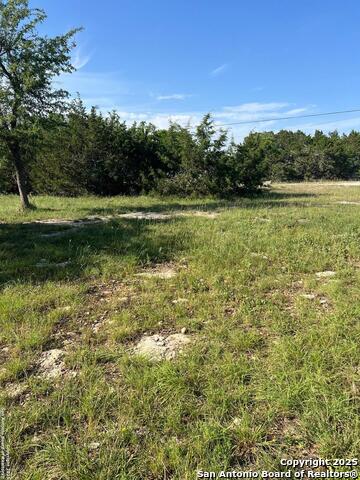 Image 4 of 30 For 2121 Rimrock Dr
