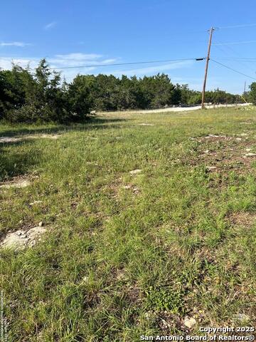 Image 5 of 30 For 2121 Rimrock Dr