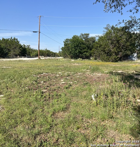 Image 6 of 30 For 2121 Rimrock Dr