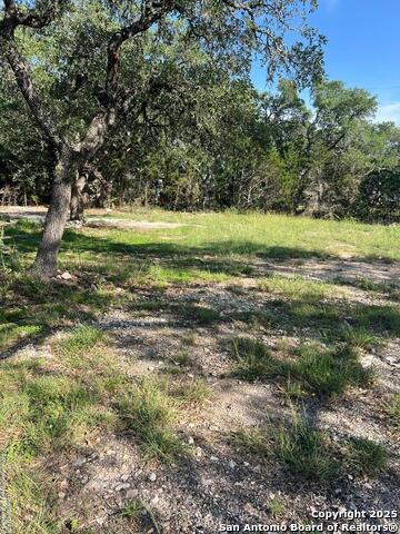 Image 7 of 30 For 2121 Rimrock Dr