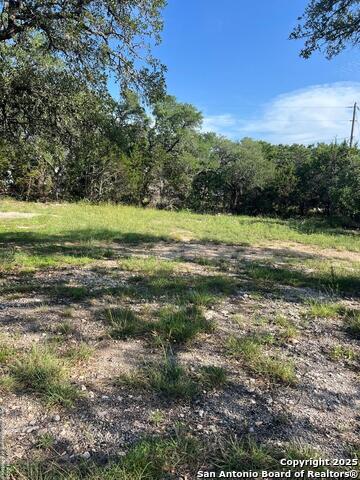 Image 8 of 30 For 2121 Rimrock Dr