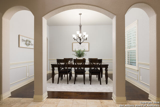 Image 12 of 25 For 8719 Versant Bluff