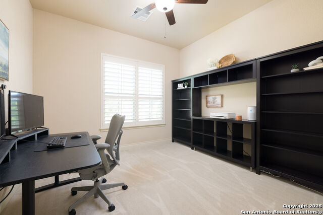 Image 13 of 25 For 8719 Versant Bluff