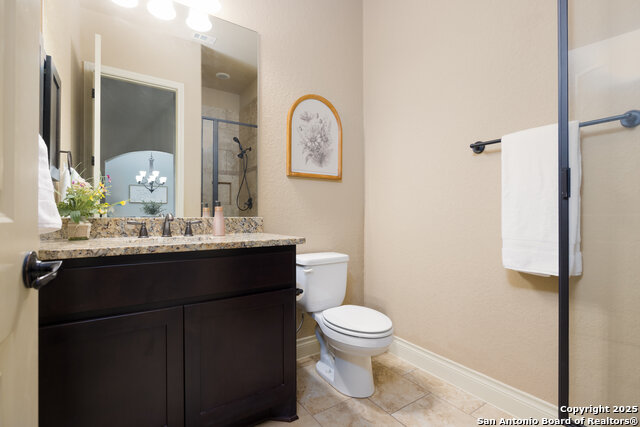 Image 14 of 25 For 8719 Versant Bluff