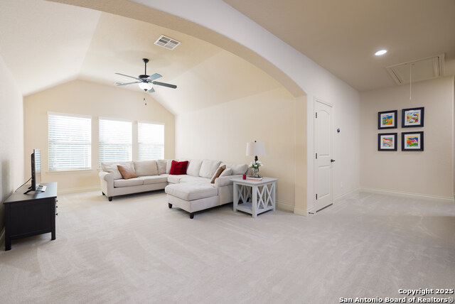 Image 15 of 25 For 8719 Versant Bluff