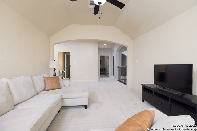 Image 16 of 25 For 8719 Versant Bluff