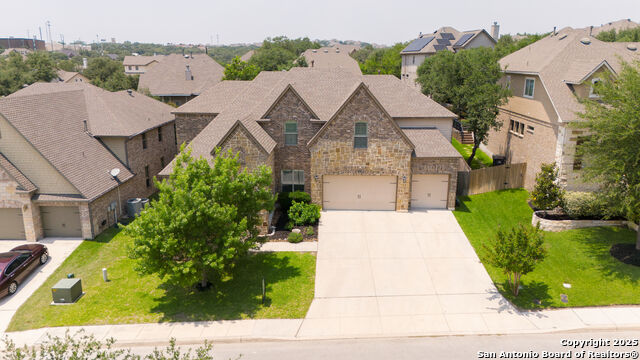 Image 2 of 25 For 8719 Versant Bluff