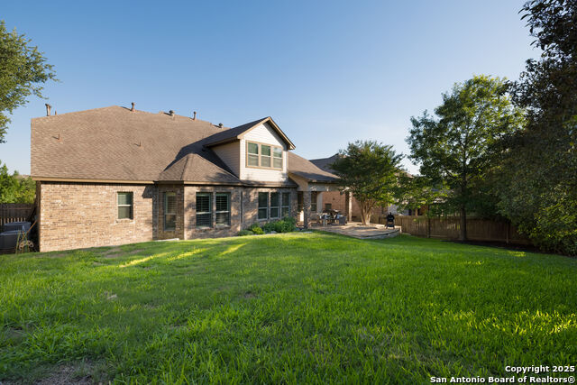 Image 23 of 25 For 8719 Versant Bluff