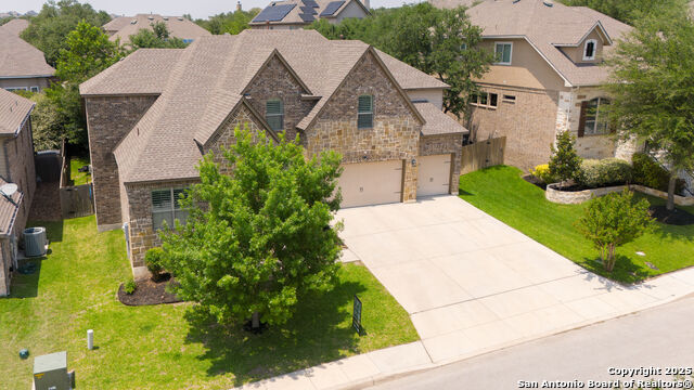 Image 24 of 25 For 8719 Versant Bluff