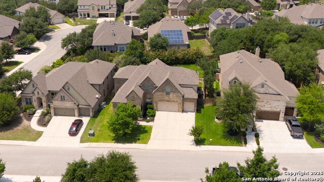 Image 25 of 25 For 8719 Versant Bluff