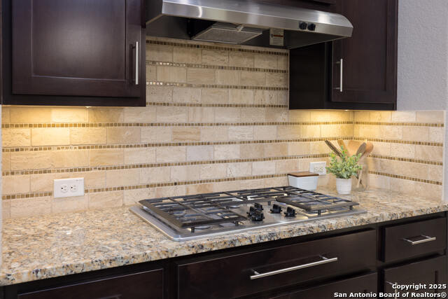 Image 8 of 25 For 8719 Versant Bluff