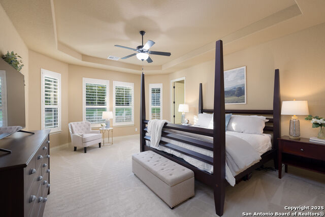 Image 9 of 25 For 8719 Versant Bluff