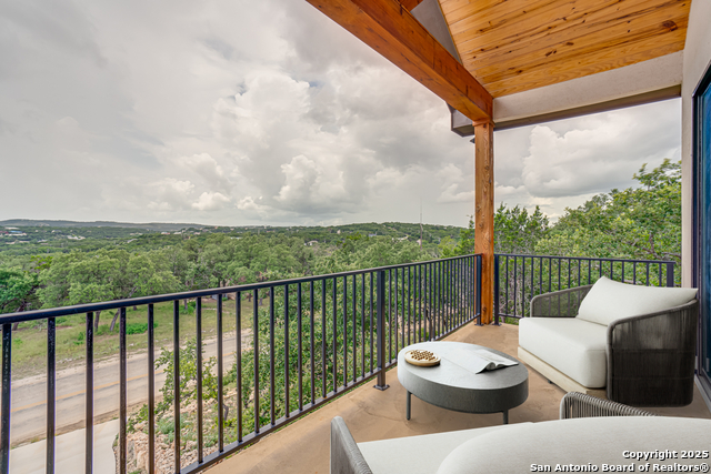 Image 15 of 20 For 2191 Grandview Forest