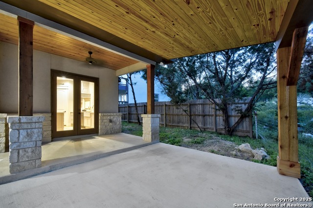 Image 18 of 20 For 2191 Grandview Forest