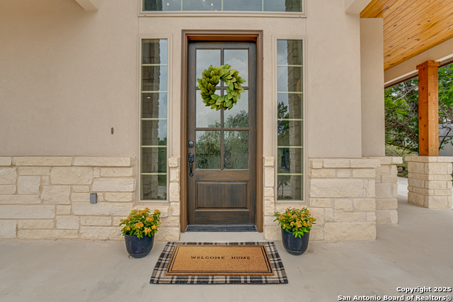 Image 3 of 20 For 2191 Grandview Forest