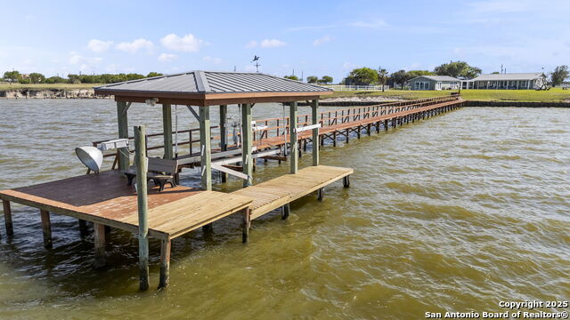 Details for 620 Egery Island Rd., Taft, TX 78390