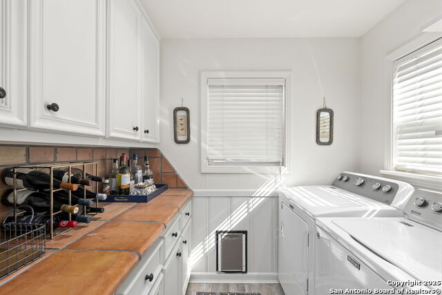 Listing photo id 17 for 620 Egery Island Rd.