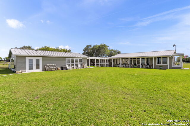 Listing photo id 0 for 620 Egery Island Rd.