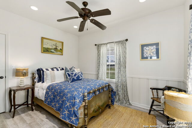 Listing photo id 20 for 620 Egery Island Rd.