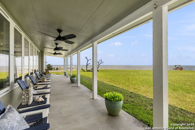 Listing photo id 21 for 620 Egery Island Rd.