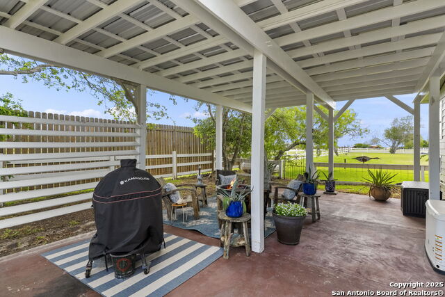 Listing photo id 22 for 620 Egery Island Rd.