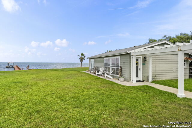 Listing photo id 23 for 620 Egery Island Rd.