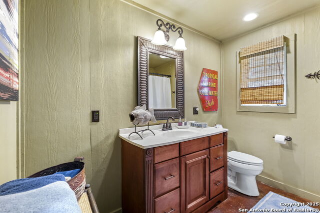 Listing photo id 29 for 620 Egery Island Rd.