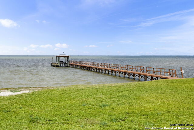 Listing photo id 32 for 620 Egery Island Rd.