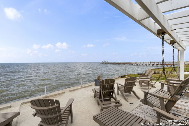 Listing photo id 34 for 620 Egery Island Rd.