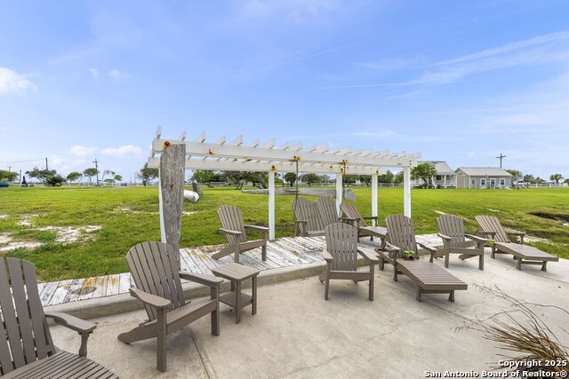 Listing photo id 35 for 620 Egery Island Rd.
