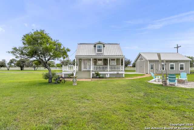 Listing photo id 36 for 620 Egery Island Rd.