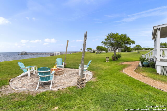 Listing photo id 37 for 620 Egery Island Rd.