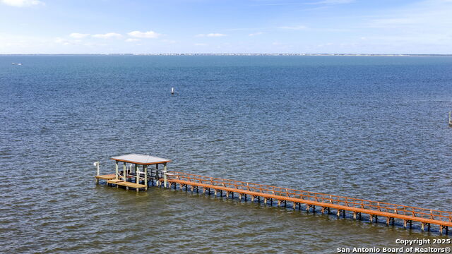 Listing photo id 2 for 620 Egery Island Rd.