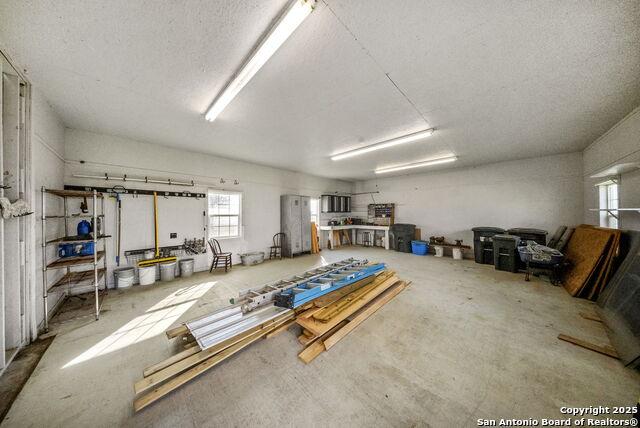 Listing photo id 45 for 620 Egery Island Rd.