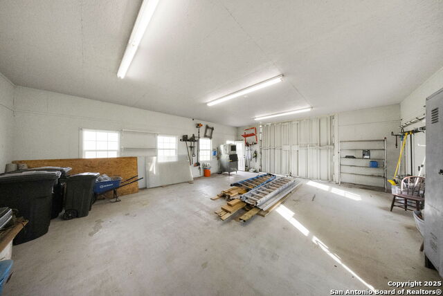 Listing photo id 46 for 620 Egery Island Rd.