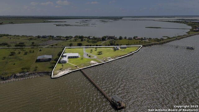 Listing photo id 49 for 620 Egery Island Rd.