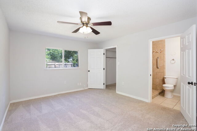 Image 12 of 19 For 12946 Parton