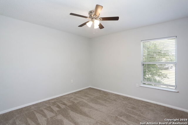 Image 14 of 19 For 12946 Parton