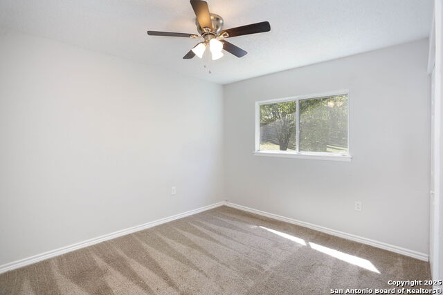 Image 16 of 19 For 12946 Parton