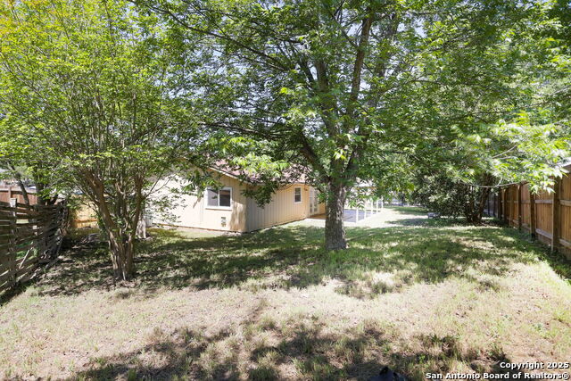 Image 18 of 19 For 12946 Parton