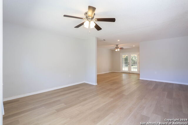 Image 6 of 19 For 12946 Parton