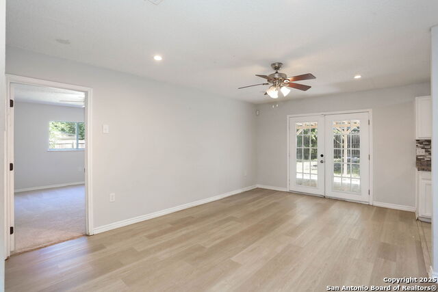 Image 8 of 19 For 12946 Parton